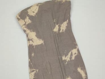 cropp sukienka maxi: Cropp, Spódnica damska, M — 1