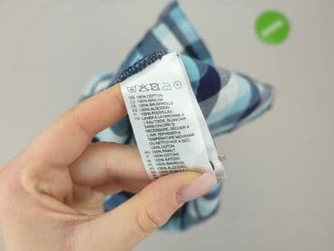 koszulka z motywem świątecznym: Koszula damska, rozmiar XS — 5