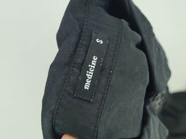 reserved sukienki szmizjerki: Medicine, Сукня жіноча, S на lalafo.pl — 4 reserved sukienki szmizjerki: Medicine, Сукня жіноча, S — 4