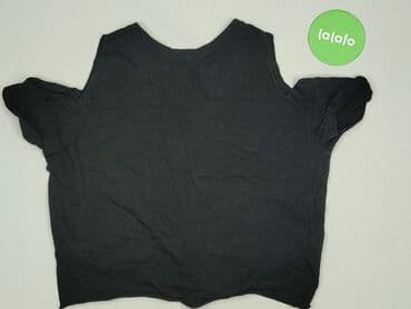 ifriko bluzy: Bluzka damska, rozmiar L — 3