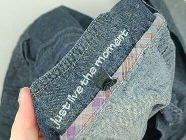 sukienki c a damskie: Just Female, Sukienka damska, rozmiar XL — 6