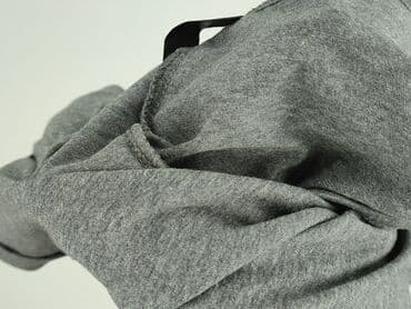 t shirty damskie oversize allegro: Basic, T-shirt damski, XS — 6