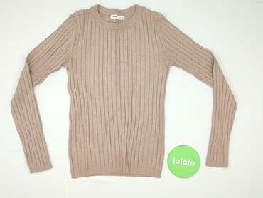 кофти жіночі польські: Sinsay, Women`s sweater, size XS (EU 34) — 2