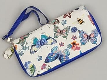 Гаманець, Для жінки, стан - Ідеальний на lalafo.pl Гаманець, Для жінки, стан - Ідеальний