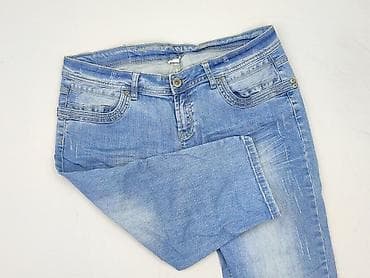 Ubrania damskie: Orsay, Szorty damskie, rozmiar L — 1