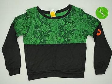 atmosphere sweatshirt: Bluza damska
, rozmiar L — 2