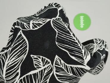 primark basic tops: New Look, Top damski, S — 6