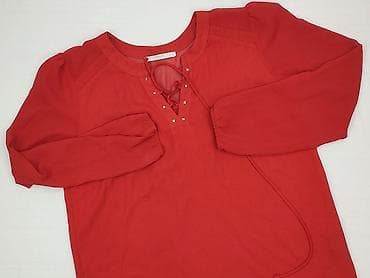 bluza george: George, Bluzka damska, rozmiar M — 1
