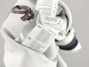 sukienka z bufiastymi rękawami mohito: Mohito, Sukienka damska, rozmiar XS — 5