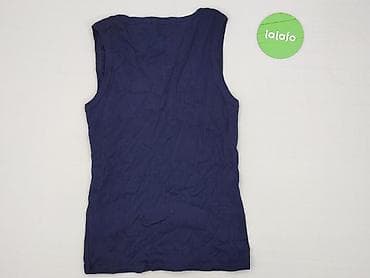 benetton basic t shirty: United Colors of Benetton, Top damski, rozmiar M — 3