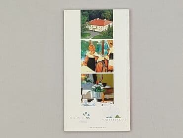 Books, Audio & Video formats: Book, genre - Non-fiction, condition - Perfect — 2