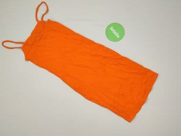 candy.pl ubrania: Amisu, Sukienka damska, rozmiar S — 5