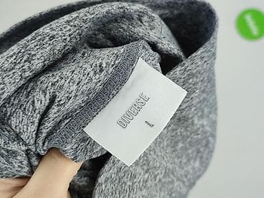 joggery diverse: Diverse, Bluza damska
, rozmiar L — 4