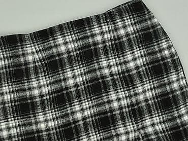 lump internetowy: FB Sister, Spódnica damska, rozmiar XL — 1