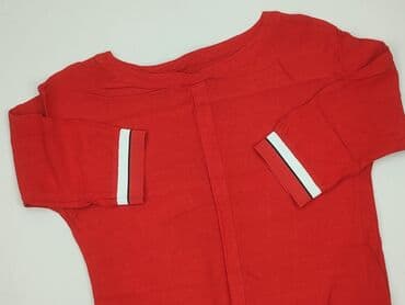 Women's blouse, One size