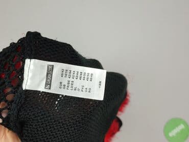 minouu przybylska i jordanov sweter: Laura Scott, Sweter damski, rozmiar M — 6