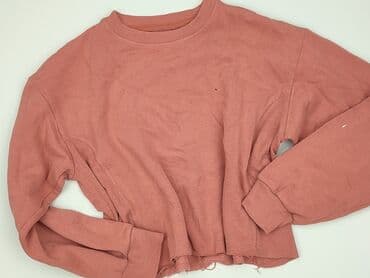 sweter hello kitty h: Stradivarius, Bluza damska
, rozmiar XS — 1