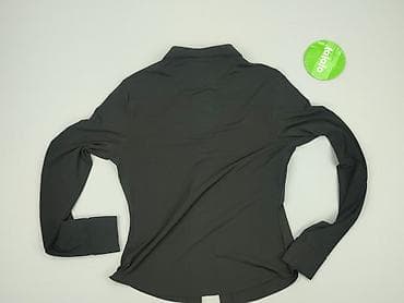 bluzki do garnituru: The Limited, Koszula damska, rozmiar S — 3