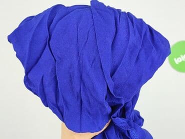 spódnice rozkloszowane midi mohito: Mohito, Women`s skirt, size L — 6