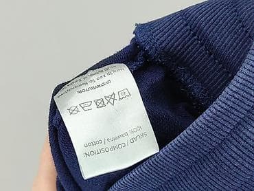 cropp dresy: Moraj, Szorty dla mężczyzn, rozmiar M — 5