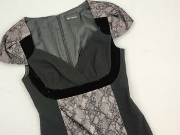 tanie sukienki plus size allegro: Marks & Spencer, Women`s dress, size L (EU 40) — 1