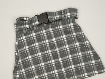buty new look: New Look, Women`s skirt, size S — 1