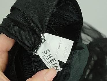 shein bluza: Shein, Bluzka damska, rozmiar XL — 5