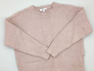 stich bluzy: ABOUT YOU, Sweter damski, rozmiar XS — 1