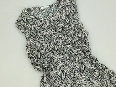 modema sukienki: Promod, Sukienka damska, S — 1