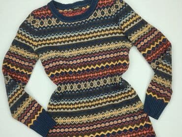 sweter h: Women`s dress, size XS (EU 34) — 1