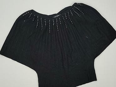 JUST WOMAN, Sweter damski, rozmiar One size