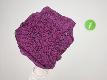 sukienki codzienne: Sukienka damska, rozmiar M — 7