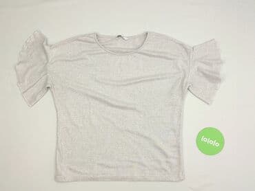 koszula damska hugo boss: ONLY, Women`s T-shirt, size S (EU 36) — 2