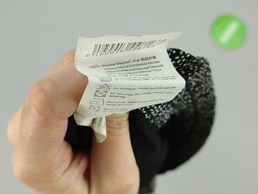 spódnice patchwork: Camaïeu, Spódnica damska, rozmiar L — 7