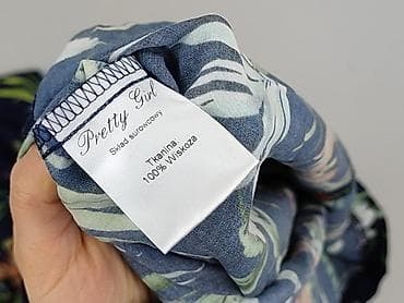 sukienki canda: Pretty Girl, Sukienka damska, rozmiar M — 5