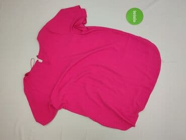 ideal bluzki: Primark, Bluzka damska, rozmiar 2XL — 3