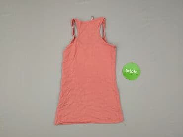 reporter young sukienki: FB Sister, T-shirt damski, rozmiar XS — 3
