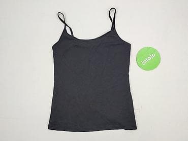 bluzy dla bff: TU Woman, Top damski, rozmiar M — 3