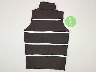 kurta: H&M, Sweter damski, rozmiar XL — 2