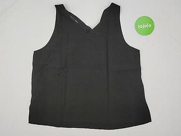 Sinsay, Top damski, rozmiar 2XL — 3