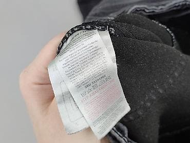 leginsy megi: Beloved, Legginsy Eleganckie damskie, rozmiar XL — 6