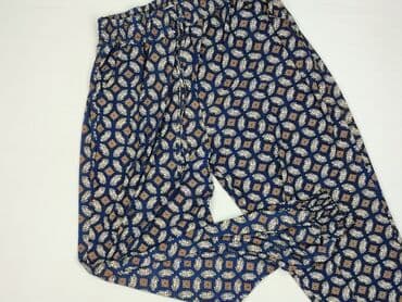 lidl piżamy: Women`s trousers, size M (EU 38) — 1