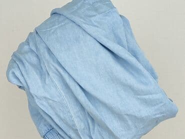 spodnie softshell lidl: Spodnie materiałowe damskie, 2XL — 6