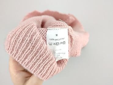 golf burberry: Sweter damski, rozmiar M — 4