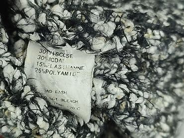 mohito bluzki: Sweter damski, rozmiar S — 5