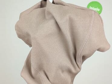 hm bluzki z krótkim rękawem: H&M Divided, Bluzka damska, rozmiar S — 6