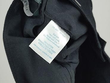baker ubrania: Ted Baker, Szorty damskie, rozmiar S — 5