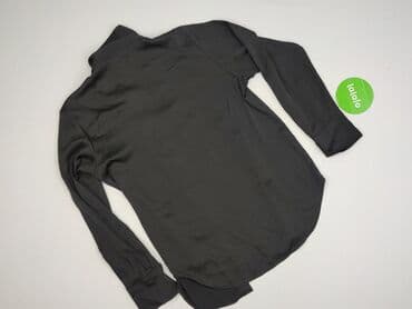 hm bluza paris: H&M, Koszula damska, rozmiar S — 4