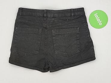 buty scholl ccc: CKH Clockhouse, Szorty damskie, rozmiar M — 3