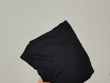 primark koszulka polo: Women`s polo shirt, size 4XL — 6